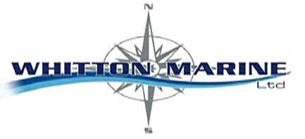Whitton Marine Ltd